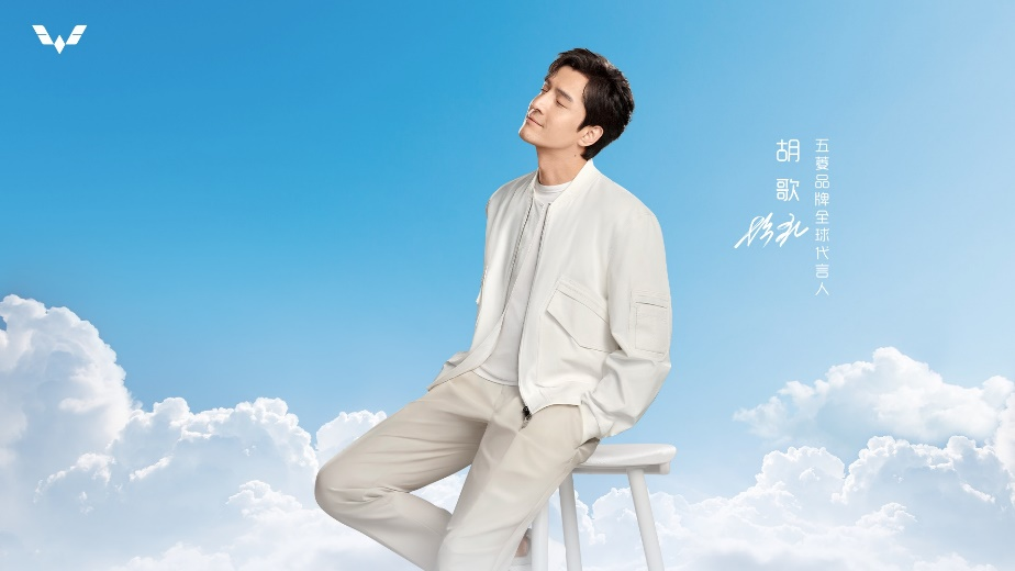 图片-1.png