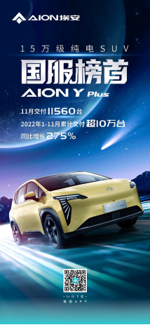 今年交付破10万！国服榜首aion y plus独领风骚152.png