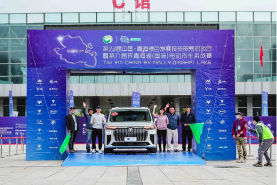 站上风口！东风新能源汽车“绿能心脏”首创多项第一452.png