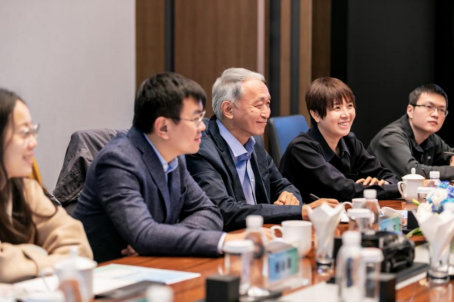 1 通稿_腾势汽车与腾讯达成战略合作，共促绿色低碳出行方式加速普及v0.6681.png