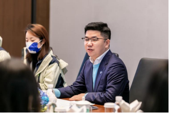 1 通稿_腾势汽车与腾讯达成战略合作，共促绿色低碳出行方式加速普及v0.6559.png