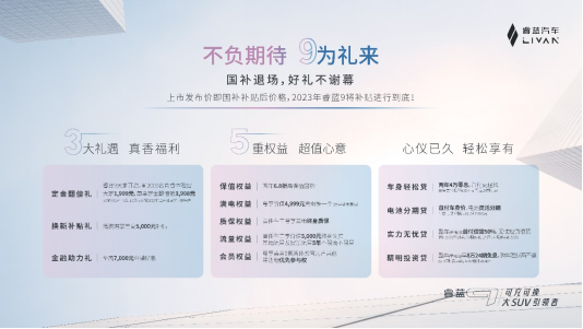 【新闻稿】可充可换大suv引领者睿蓝9上市655.png