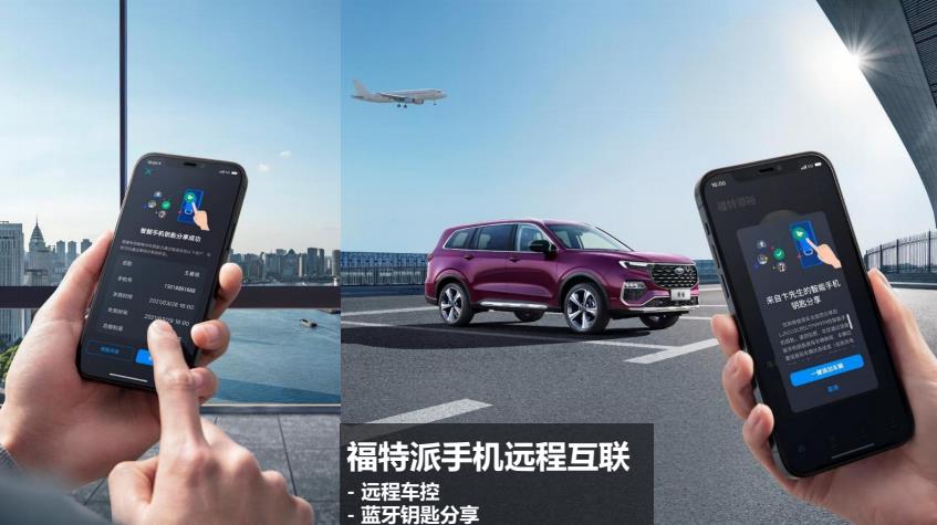 360截图20221229190155342.jpg