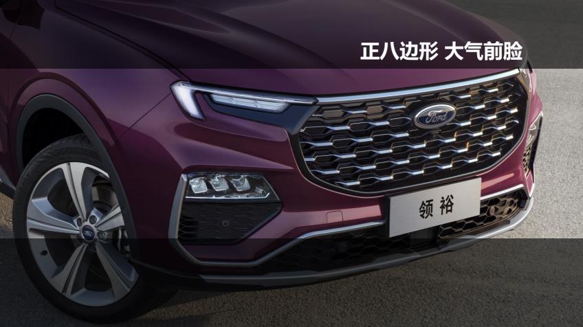 360截图20221229185353934.jpg