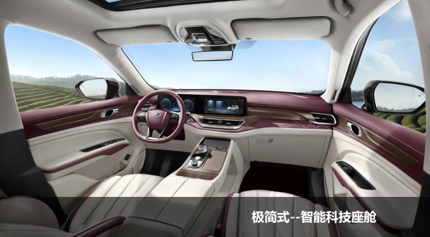 360截图20221229190135738.jpg