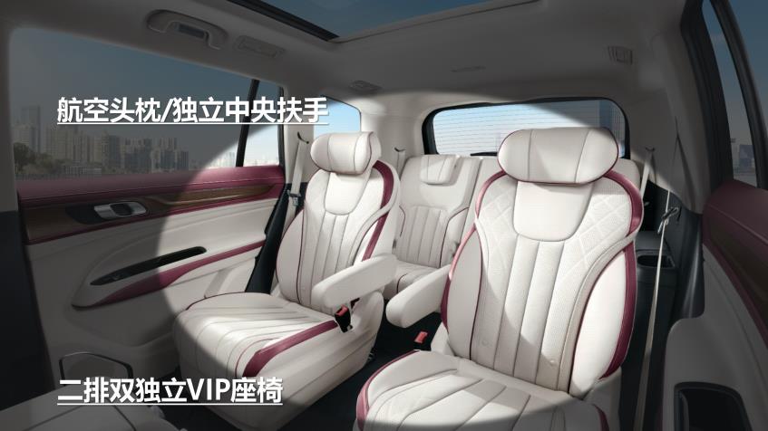 360截图20221229185912909.jpg