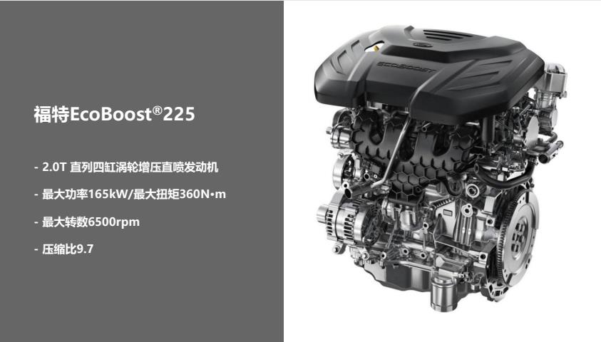 360截图20221229185758864.jpg