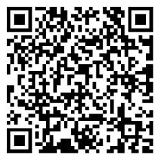 dc03c7f7e2a8ec9435d438f8d5d31619.png 【校对】高端再进化,欧马可如何练就新一代智慧科技超级轻卡?_jm_jm2039.png