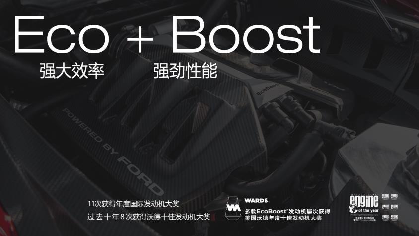 360截图20221229185749111.jpg