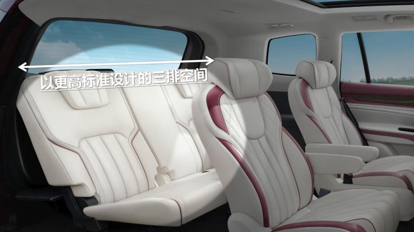 360截图20221229185905672.jpg