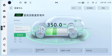 【新闻稿】小鹏G9迎来上市后首次OTA升级 全场景语音2.0功能全面开放(1)1103.png
