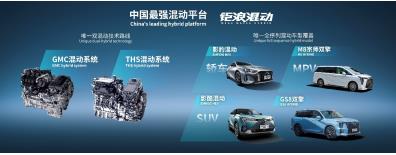 360截图20221230173109527.jpg