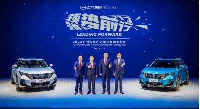 360截图20221230173106929.jpg
