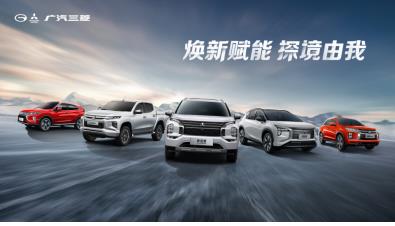 360截图20221230174949827.jpg