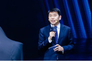 【新闻稿】MAZDA CX-50首发亮相 长安马自达全系阵容登陆2022广州国际车展759.png