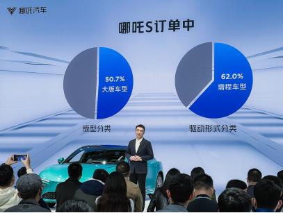 360截图20221230191033782.jpg