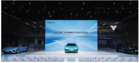 360截图20221230191055963.jpg
