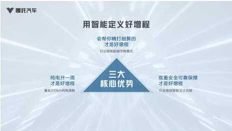 360截图20221230191053194.jpg