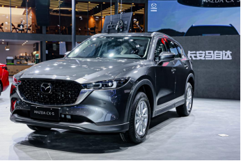 【新闻稿】MAZDA CX-50首发亮相 长安马自达全系阵容登陆2022广州国际车展1994.png