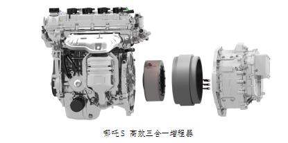 360截图20221230191047403.jpg