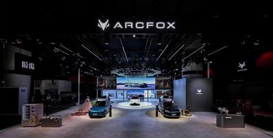 360截图20221230184345221.jpg