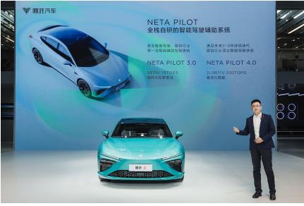 360截图20221230191036864.jpg