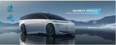 360截图20221230173119300.jpg