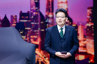 【新闻稿】MAZDA CX-50首发亮相 长安马自达全系阵容登陆2022广州国际车展2145.png