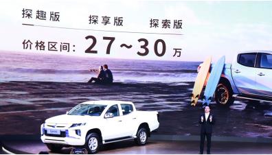 360截图20221230174957738.jpg
