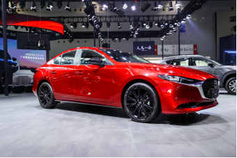 【新闻稿】MAZDA CX-50首发亮相 长安马自达全系阵容登陆2022广州国际车展1558.png