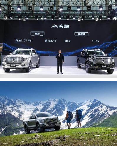 360截图20221230191906385.jpg