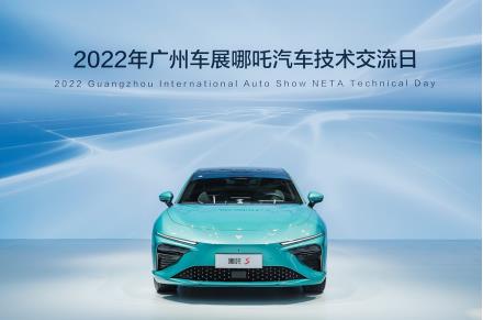 360截图20221230191027798.jpg