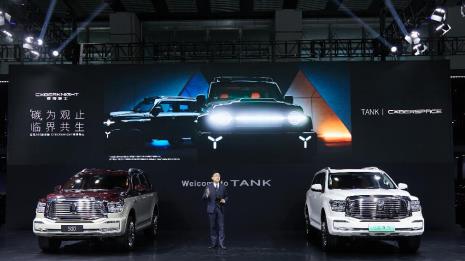 f904e25647be1931d6af6df47d410e2b.jpg 360截图20221230185004325.jpg