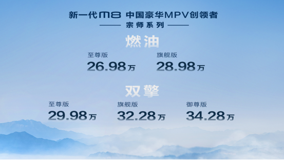 fin【新闻稿】最懂中国人的豪华mpv，传祺m8宗师售价26.98万起(1)(2)230.png