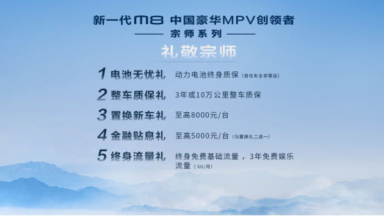 fin【新闻稿】最懂中国人的豪华mpv，传祺m8宗师售价26.98万起(1)(2)290.png