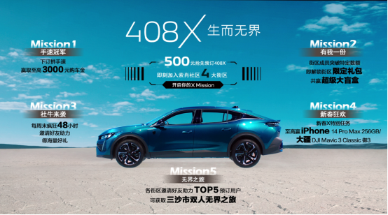 【新闻稿】不羁的优雅 不规则的魅力 “无界之王”东风标致408x中国首秀2516.png