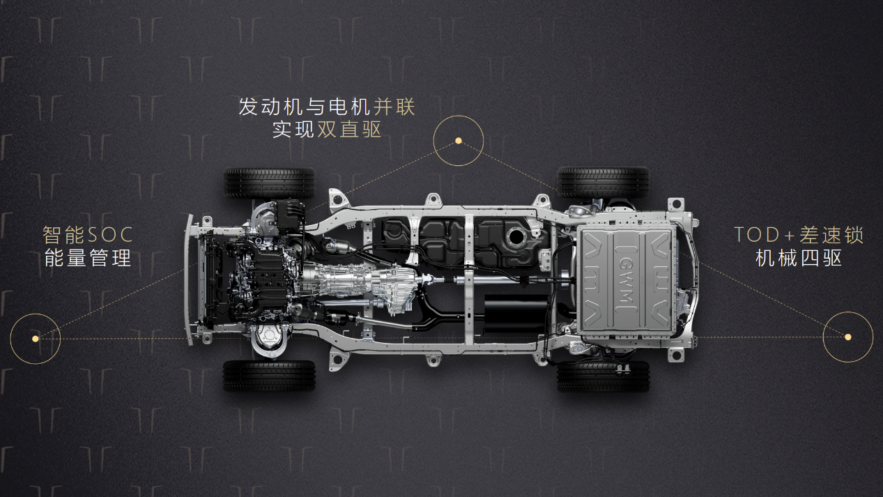 QQ图片20230106162202.png