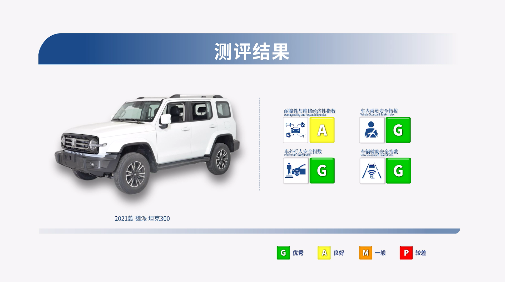 QQ图片20230106163235.png