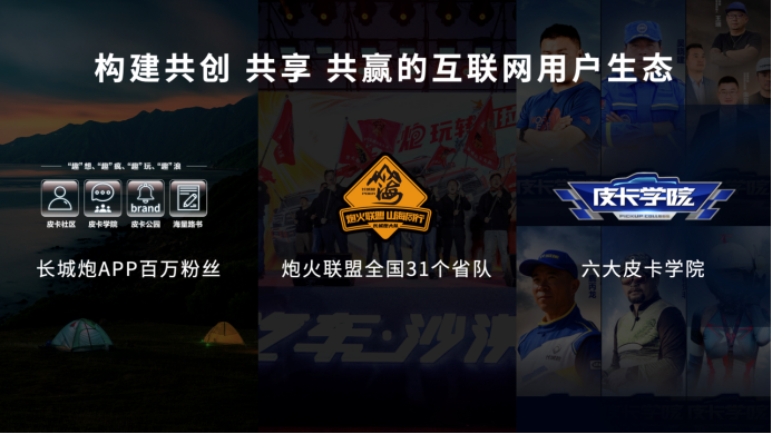 【2022年销量稿】连续25年销量第一 长城皮卡2022年全球销售186715台1518.png