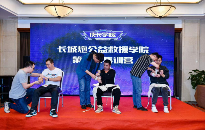 【2022年销量稿】连续25年销量第一 长城皮卡2022年全球销售186715台2250.png
