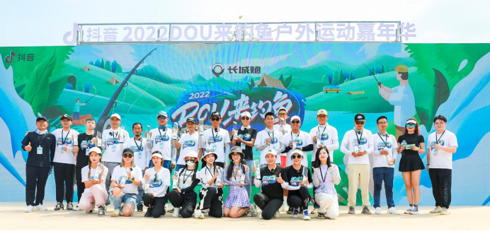 【2022年销量稿】连续25年销量第一 长城皮卡2022年全球销售186715台1776.png