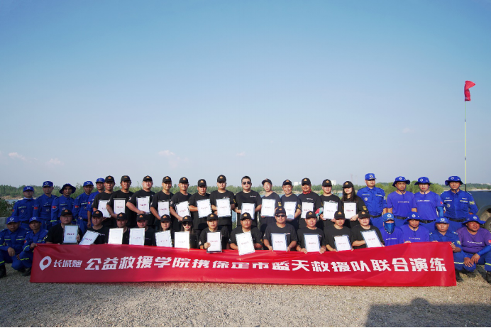 【2022年销量稿】连续25年销量第一 长城皮卡2022年全球销售186715台2252.png