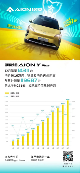 那年埃安双手插兜 打平一个新势力只需要一款aion y plus204.png