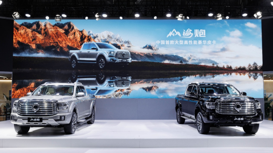 【新闻通稿】蓄势新能源 发力全球化 长城汽车2022年销量超106万辆(1)2187.png