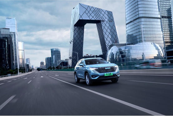 【新闻通稿】蓄势新能源 发力全球化 长城汽车2022年销量超106万辆(1)1268.png