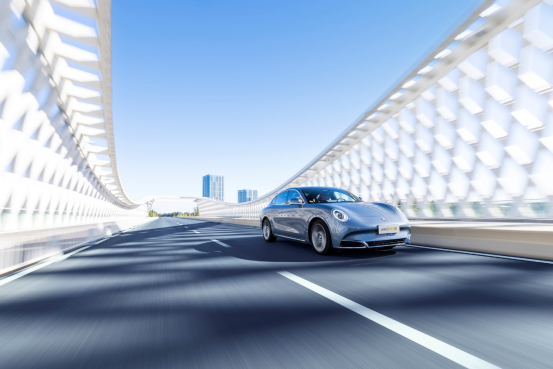 【新闻通稿】蓄势新能源 发力全球化 长城汽车2022年销量超106万辆(1)1747.png