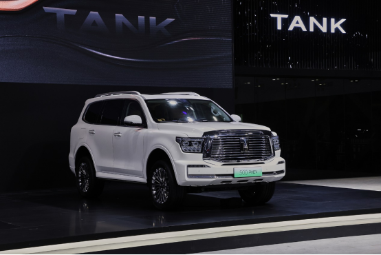 【新闻通稿】蓄势新能源 发力全球化 长城汽车2022年销量超106万辆(1)1938.png