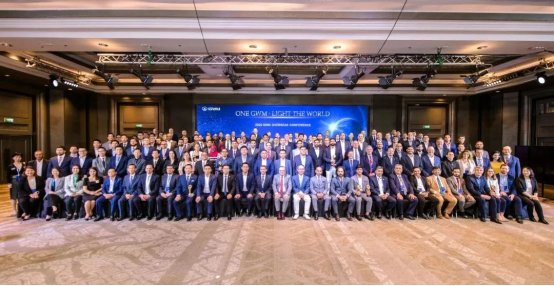 【新闻通稿】蓄势新能源 发力全球化 长城汽车2022年销量超106万辆(1)4162.png