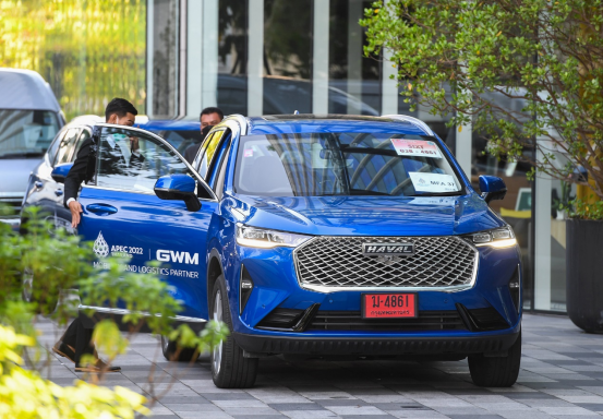 【新闻通稿】蓄势新能源 发力全球化 长城汽车2022年销量超106万辆(1)4738.png