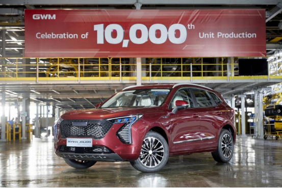 【新闻通稿】蓄势新能源 发力全球化 长城汽车2022年销量超106万辆(1)4482.png